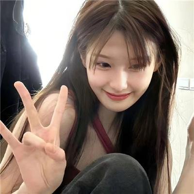 霓裳魅影
