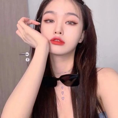 长夜绵绵
