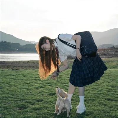 跃动人生