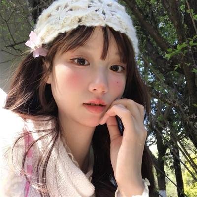 狗蛋大兵