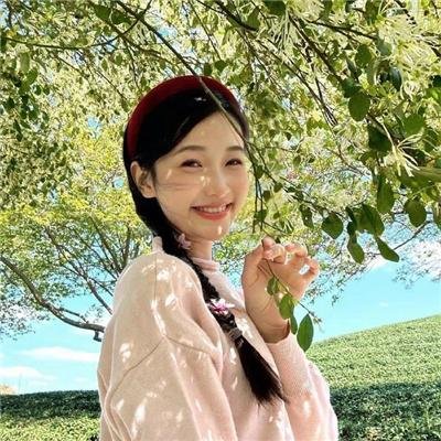 公仆2