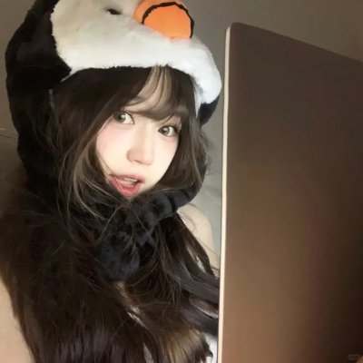 叛奴