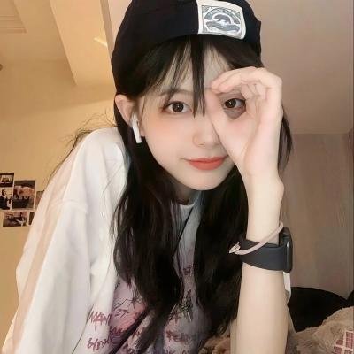 下坡戮