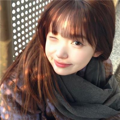 来来往往
