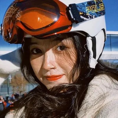 预知死亡