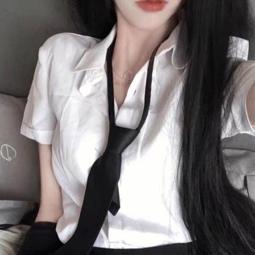 谎话连篇