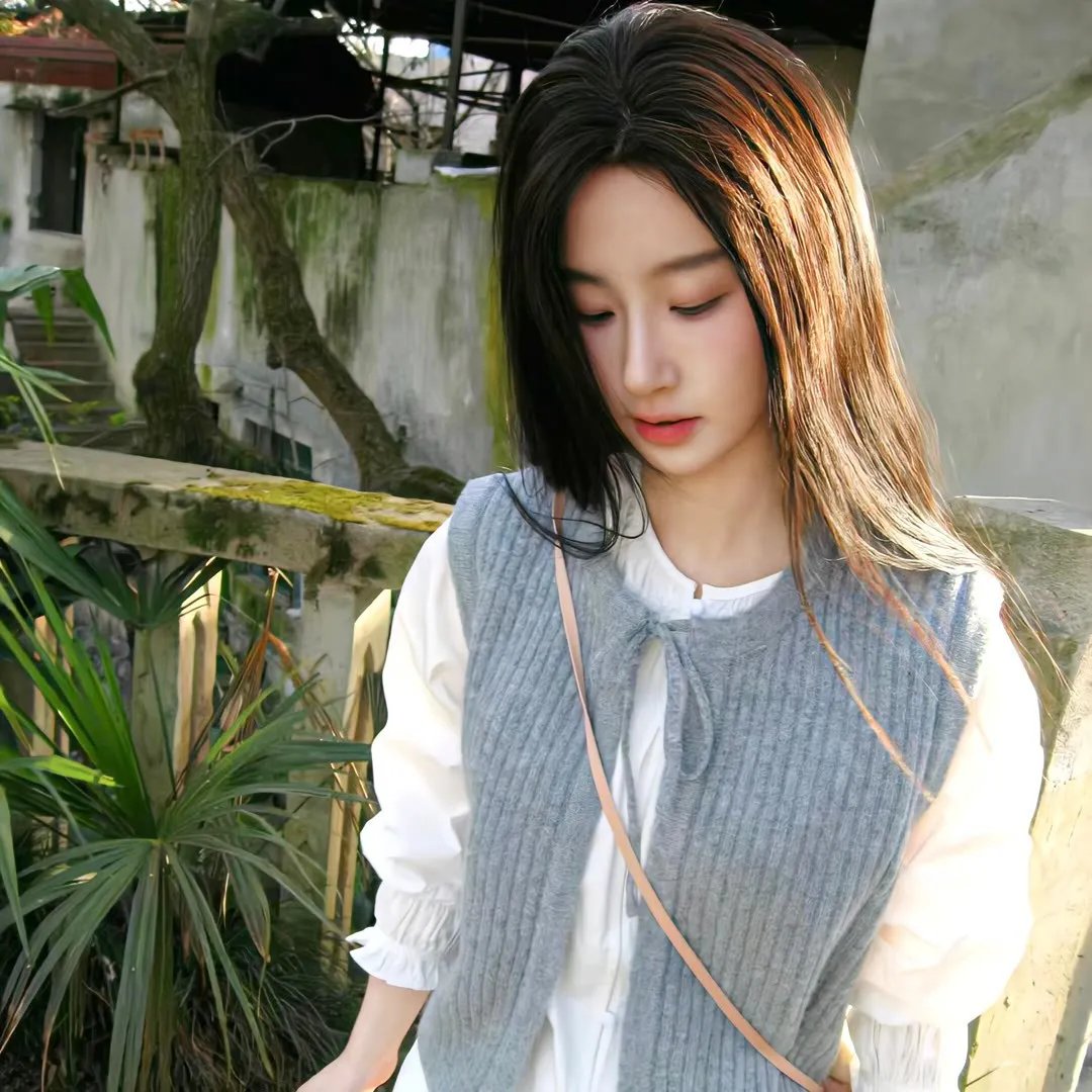 死爱面子