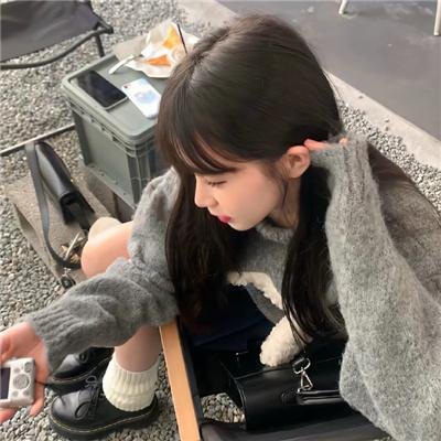 血缘寻亲