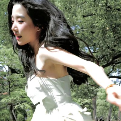 玻璃盒子