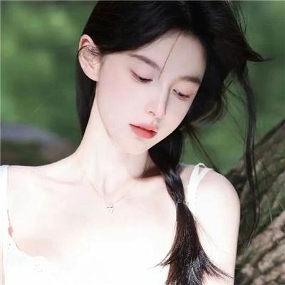 复制体前妻的复仇