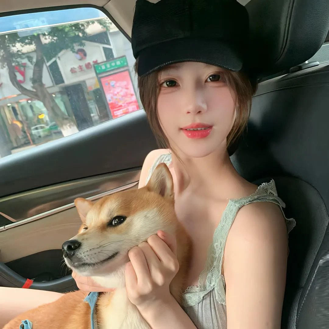 中国大门