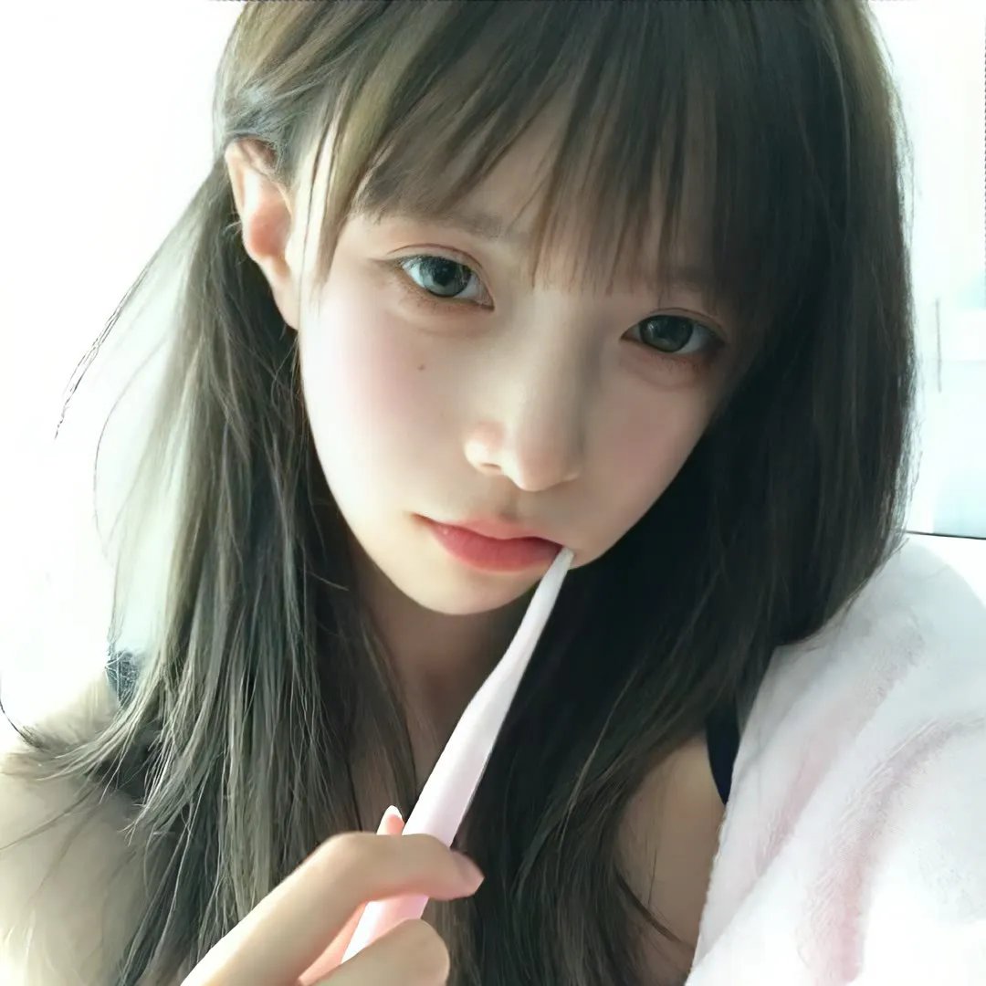 法医朝颜2