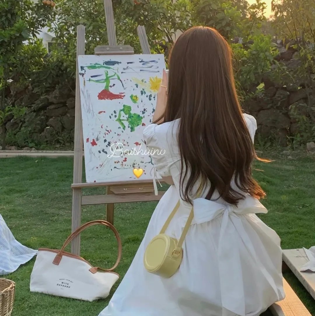 鲁邦三世：1美元战争