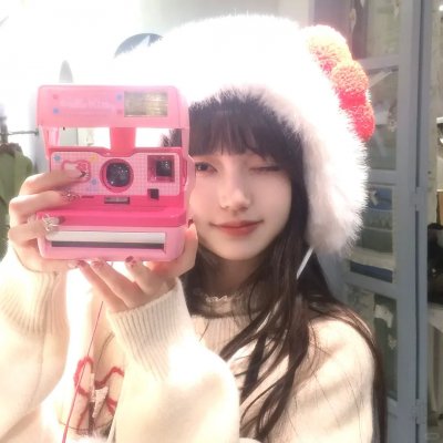 今晚80后脱口秀2012