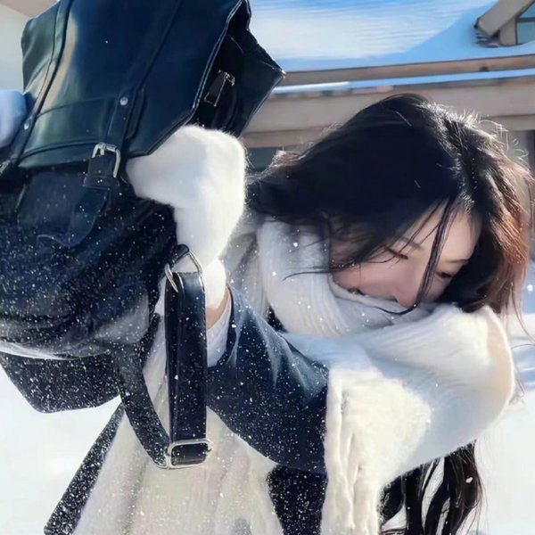 恐惧过后