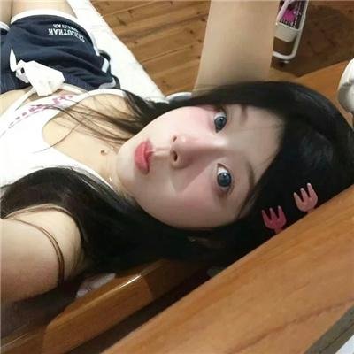 人造天堂
