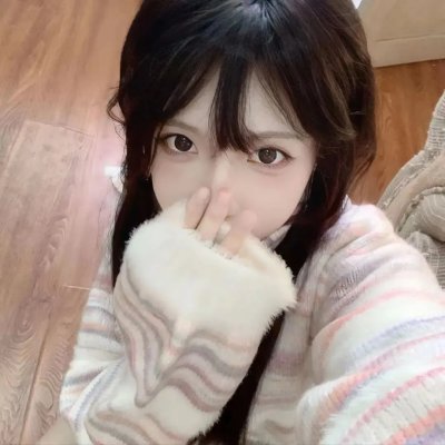蛇蝎美人第二季