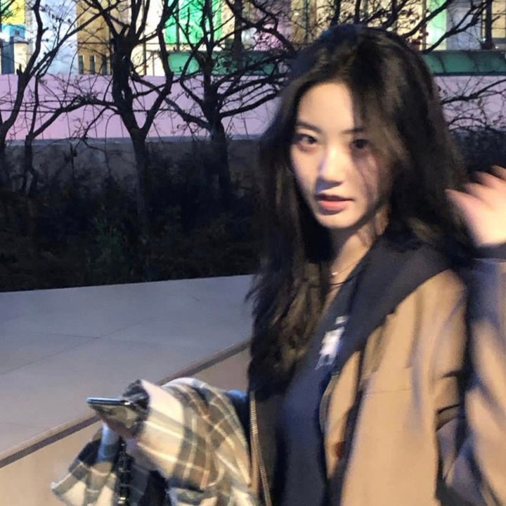 赶尸人