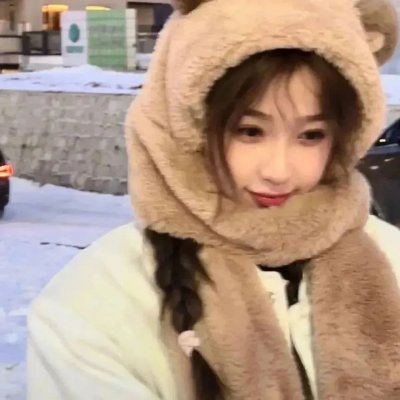 橙子与阳光